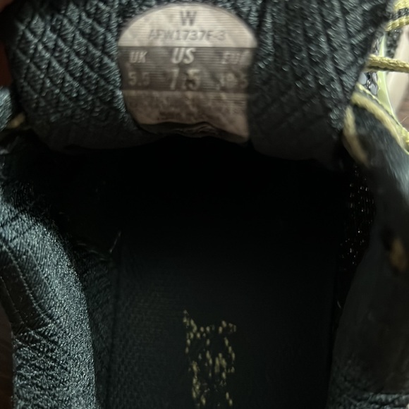 ALTRA TORIN 3.0 - Picture 8 of 10